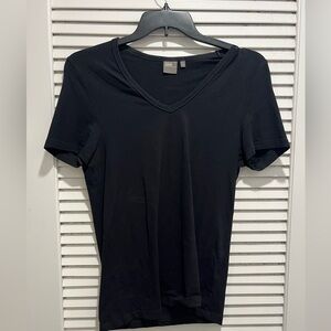Men’s Medium ASOS V-Neck Shirt